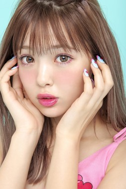 「まいにちにこるん」