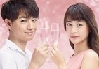 山本美月と斎藤工、宝酒造のスパークリング清酒「澪」新イメージキャラクターに就任