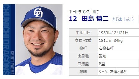 ŷԂzRy24yʪiƁz 	YouTube>1{ ->摜>434 