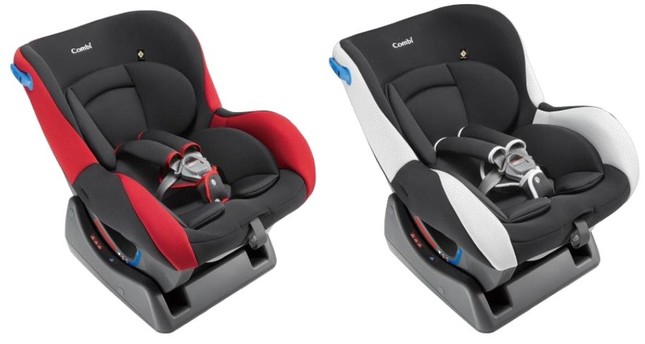 ウィゴー　エッグショック　LG