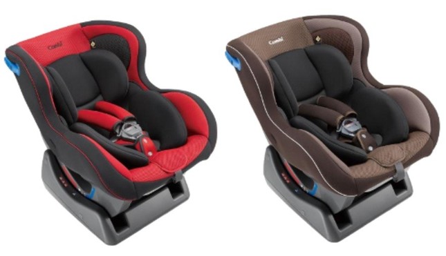 ウィゴー　サイドプロテクション　エッグショック　LG