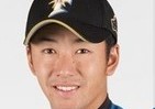 斎藤佑樹「ツーシーム」で自責点0　 他球団スコアラーはマジ警戒