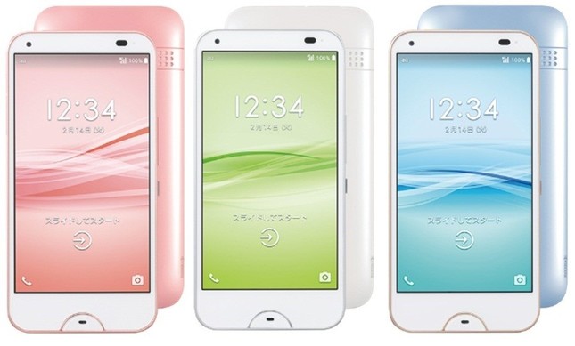 泡ソープで洗えて毎日キレイに気持ちよく使える