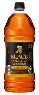 気軽に楽しめて飲みやすい味わい