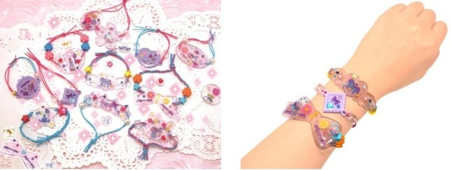 子供はもちろん、大人の