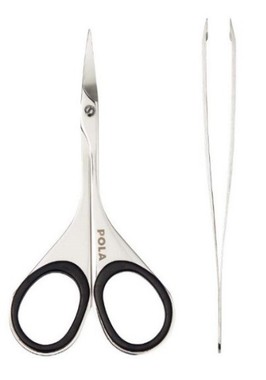 刃物のまちが作り上げたこだわりの逸品