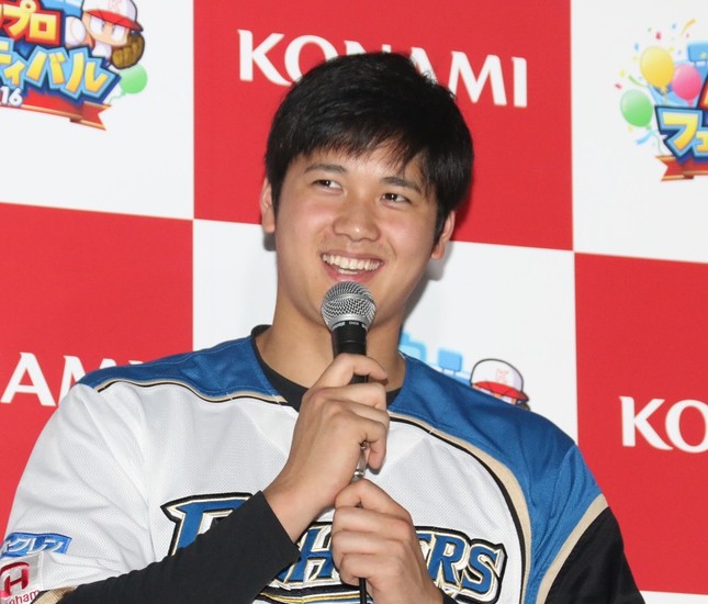 大谷翔平の「2刀流」に「マサカリ投法」がダメ出し