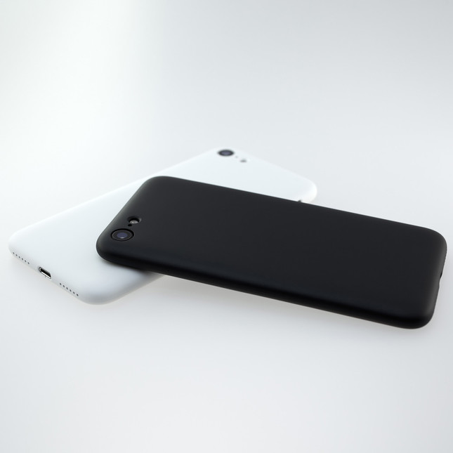 シーンイメージ