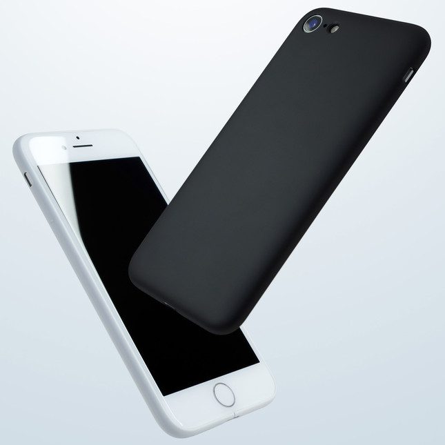 シーンイメージ