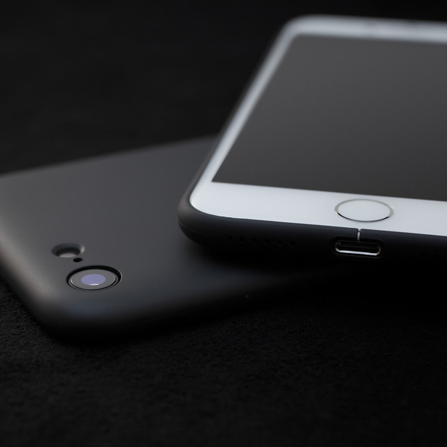 シーンイメージ