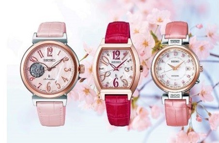 ルキアSSVM032、ルキアSSVW096、エクセリーヌSWCW120