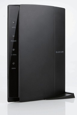 3人家族で快適に使えるエントリーモデル
