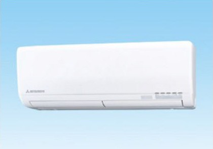 適用畳数や機能に応じて選べるラインアップ