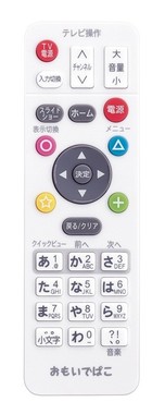 「PD-1000S」シリーズ