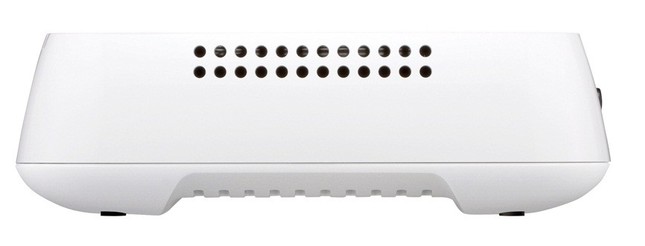 「PD-1000S」シリーズ