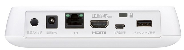 「PD-1000S」シリーズ