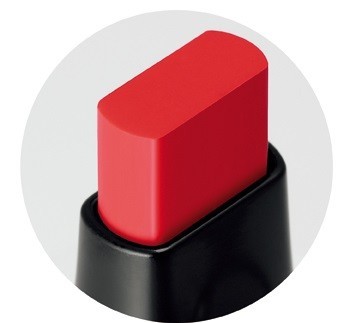 使っていくうちに太くならない、太くも細くも描ける