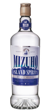 すっきりとした味わいで飲みやすい