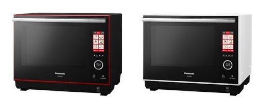 おいしさを追求しながら、時短調理ができる！