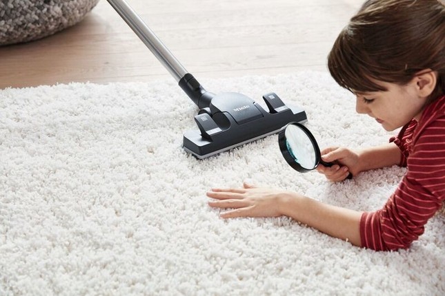 見えないもの、見逃さない