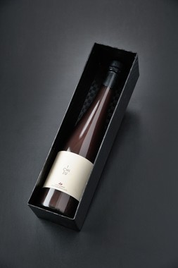 ギフトにも最適