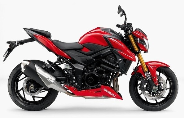 パールミラレッド