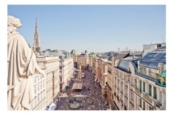 人気インスタグラマーの福井仁美さん、クロリサさん、川人未帆さん