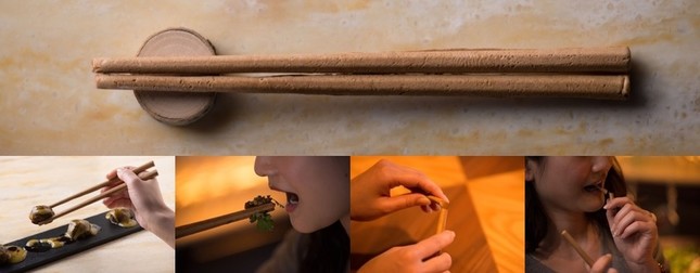 安全で高品質な熊本産いぐさを100％使用
