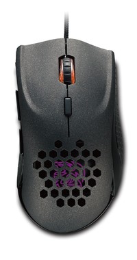 イルミのカスタマイズにも対応