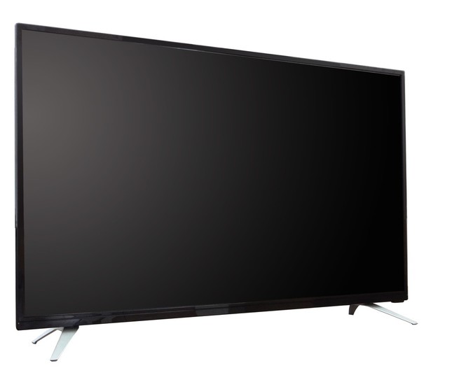 東芝製メインボード、福井で品質管理、和紙スピーカーの