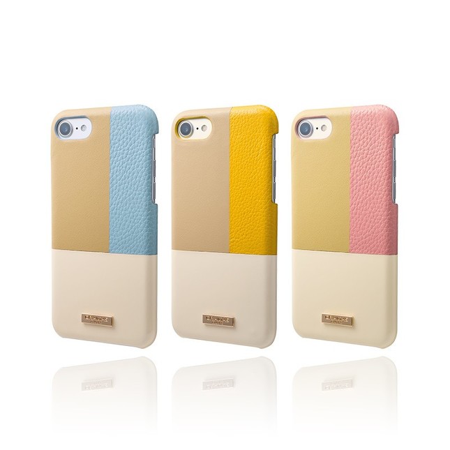 「芯が強く独立した魅力的な女性」をさらに輝かせてくれる
