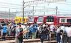京急の偉大さがわかる企画満載　「京急ファミリー鉄道フェスタ2017」5月28日