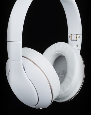 日本のエンジニアリングとデザインを結集した「ZEDD」プロデュースモデル