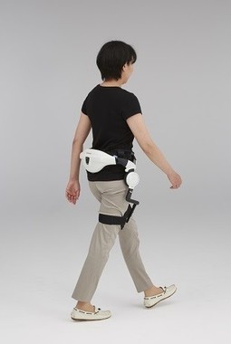 バリアフリー2017に車いす仕様車など出展！