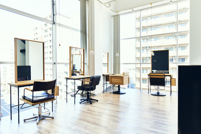 場所は、東京都渋谷区恵比寿南3-1-25　ICECUBE6F