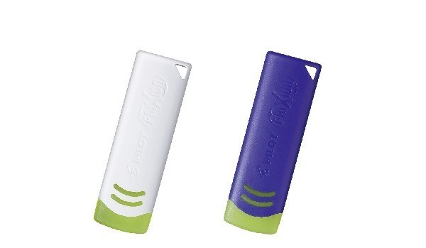 これ1つでシリーズ全種に対応