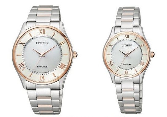 母の日、父の日のプレゼントに！
