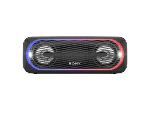 光と音でシーンを演出、パリピ必携アイテム！？
