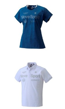 水分に反応して吸熱するキシリトールをプリント！
