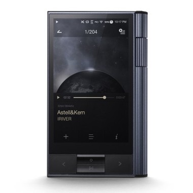 ハイレゾの高音質を自宅でも外出先でも