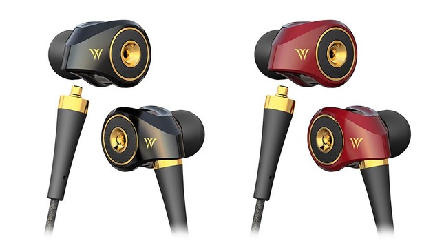 サウンドの特徴