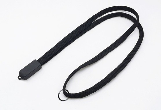 シンプルなつくり