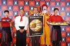 今年もやります！マクドナルドの「裏メニュー」　朝マックにも拡大で組み合わせは583通りに