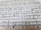ショパンの楽譜に残された「悲しい歴史」　音の違う自筆譜がいくつも存在する理由