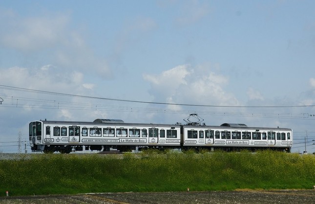 (C)サイバーエージェント