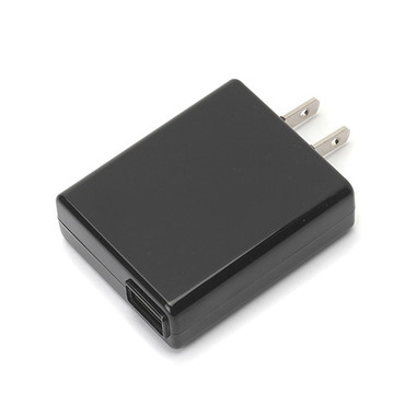 「Quick Charge 3.0」対応スマホをより速く充電