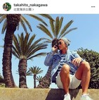 ギャル男とココが違う！　ギャルが夢中になる「ビダ男」って何者？