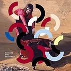 三戸なつめの素顔、Perfumeや きゃりーぱみゅぱみゅとの違い