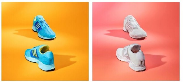 機能とスタイルを両立した全14モデル登場！