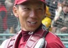 楽天・嶋は「名捕手になれない、永遠に」　ノムさん、元教え子に痛烈批判